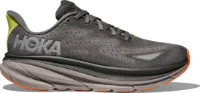 Hoka Men's Clifton 9 GORE-TEX