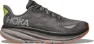 Hoka Men's Clifton 9 GORE-TEX