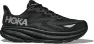 Hoka Men's Clifton 9 GORE-TEX