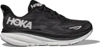 Hoka Men's Clifton 9 Wide Hoka Men's Clifton 9 Wide