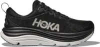 Hoka Men's Gaviota 5 Hoka Men's Gaviota 5