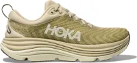 Hoka Men's Gaviota 5