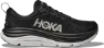 Hoka Men's Gaviota 5