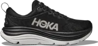 Hoka Men's Gaviota 5 Wide Hoka Men's Gaviota 5 Wide