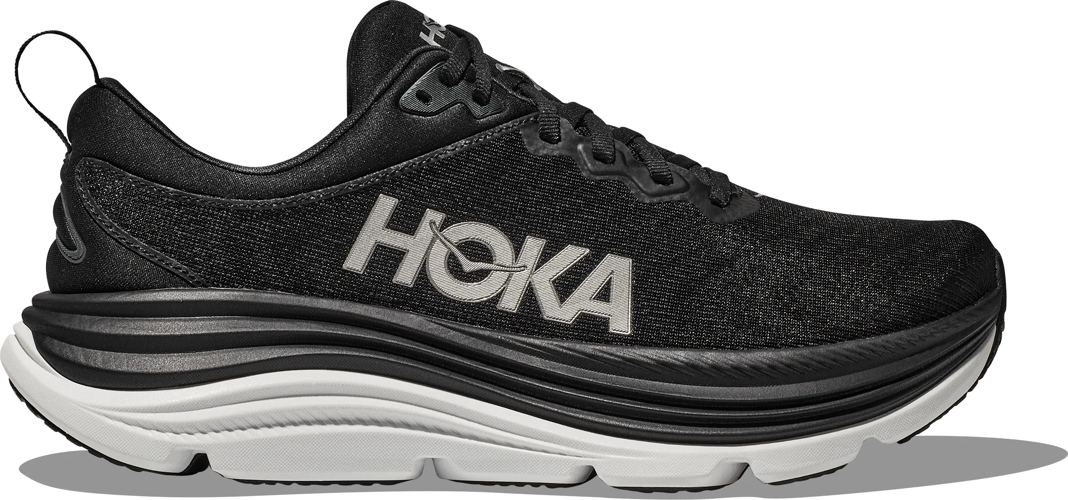 Hoka Men's Gaviota 5 Wide Hoka Men's Gaviota 5 Wide