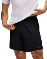 Hoka Men's Glide 7'' Short 2-in-1 Hoka Men's Glide 7'' Short 2-in-1