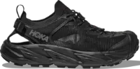 Hoka Men's Hopara 2 Hoka Men's Hopara 2