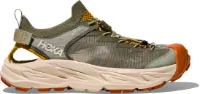 Hoka Men's Hopara 2 Aerino