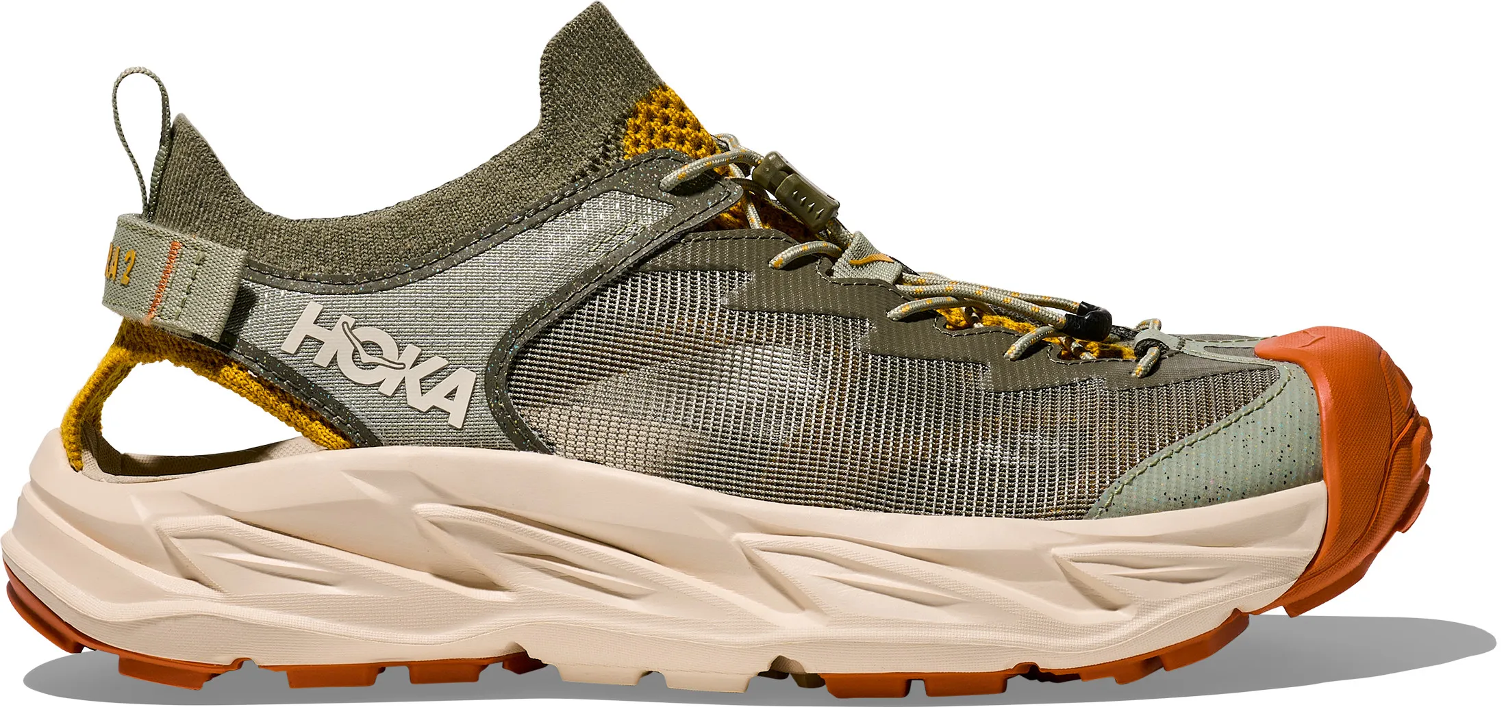 Hoka Men's Hopara 2 Aerino Hoka Men's Hopara 2 Aerino
