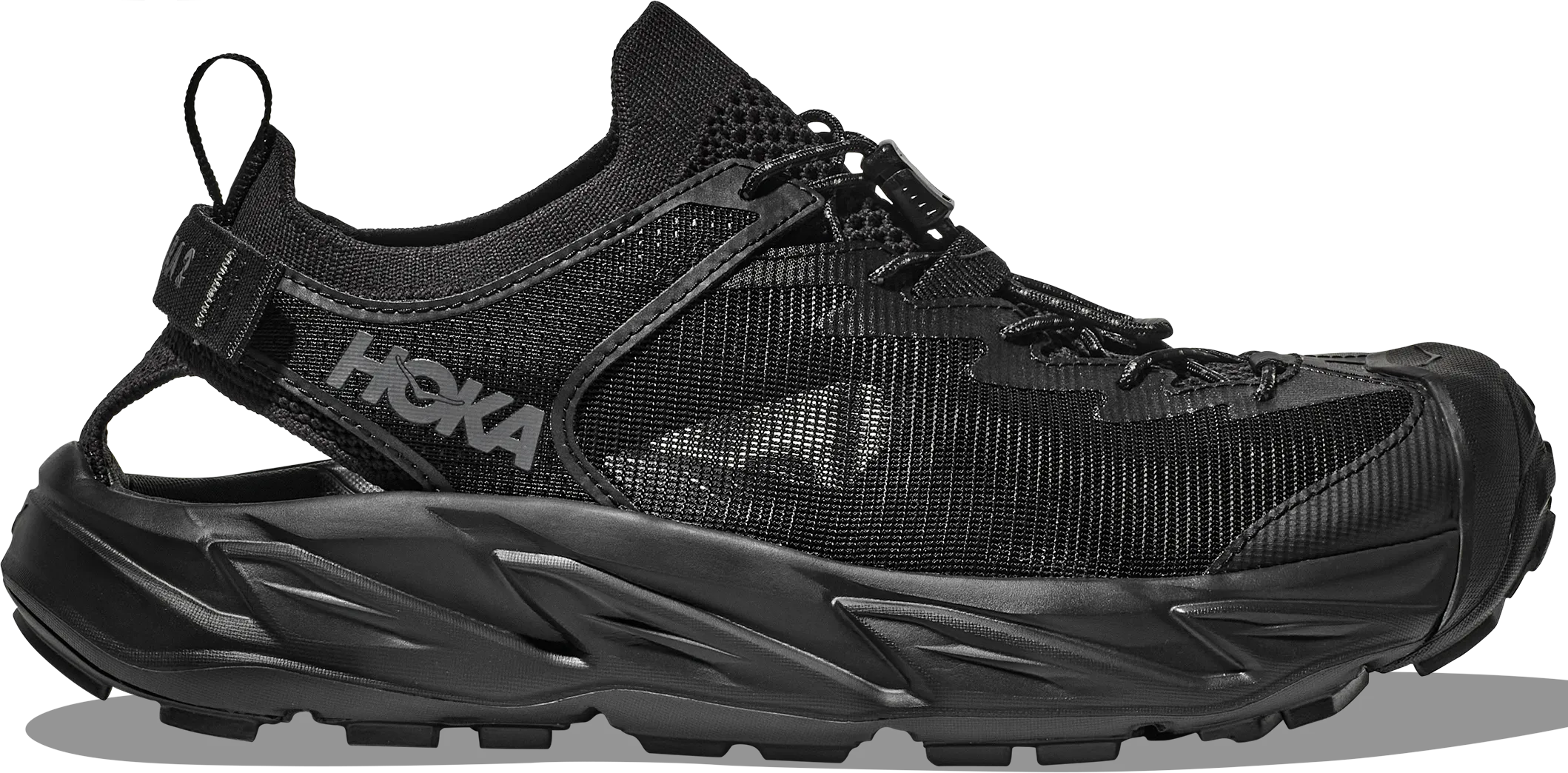 Hoka Men's Hopara 2 Hoka Men's Hopara 2