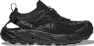Hoka Men's Hopara 2