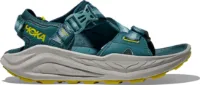 Hoka Men's Infini Hike Tc