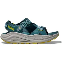 Hoka Men's Infini Hike Tc