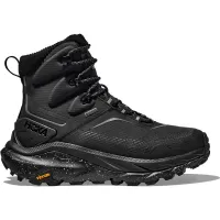 Hoka Men's Kaha 2 Frost GORE-TEX Hoka Men's Kaha 2 Frost GORE-TEX