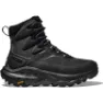 Hoka Men's Kaha 2 Frost GORE-TEX