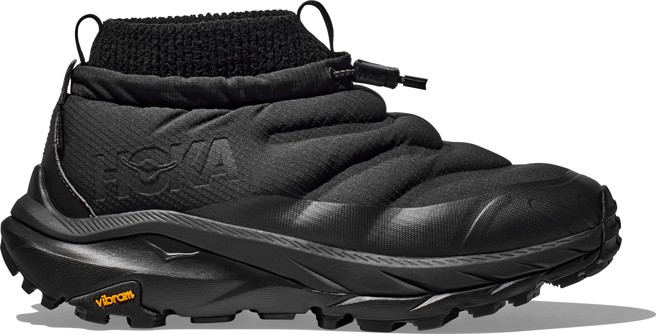 Hoka Men's Kaha 2 Frost Moc GORE-TEX