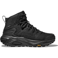 Hoka Men's Kaha 3 GORE-TEX Hoka Men's Kaha 3 GORE-TEX
