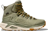 Hoka Men's Kaha 3 GORE-TEX