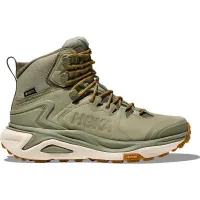 Hoka Men's Kaha 3 GORE-TEX Hoka Men's Kaha 3 GORE-TEX