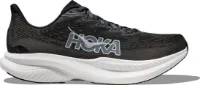 Hoka Men's Mach 6