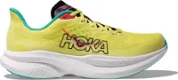 Hoka Men's Mach 6 Hoka Men's Mach 6