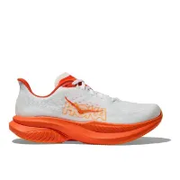 Hoka Men's Mach 6 Hoka Men's Mach 6