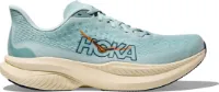Hoka Men's Mach 6