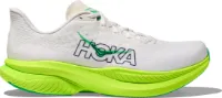Hoka Men's Mach 6 Hoka Men's Mach 6