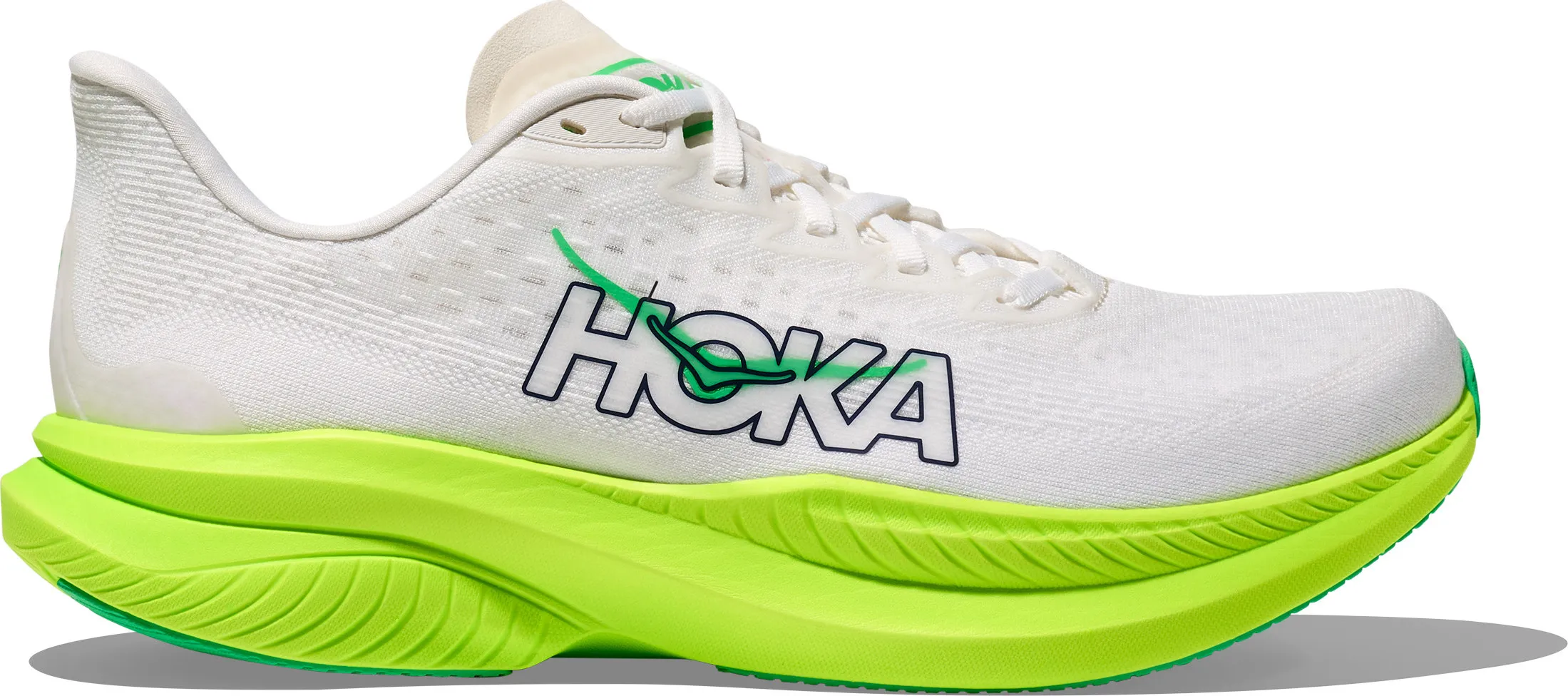 Hoka Men's Mach 6 Hoka Men's Mach 6