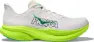 Hoka Men's Mach 6