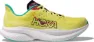 Hoka Men's Mach 6