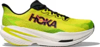 Hoka Men's Mach X 3