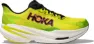 Neon hoka citrus / neon lime