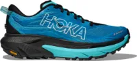 Hoka Men's Mafate 5 Hoka Men's Mafate 5