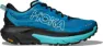 Skyward blue/black