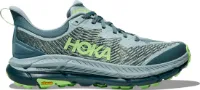Hoka Men's Mafate Speed 4 Hoka Men's Mafate Speed 4