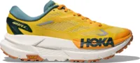 Hoka Men's Mafate X Hoka Men's Mafate X