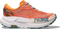 Hoka Men's Mafate X