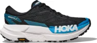 Hoka Men's Mafate X Hoka Men's Mafate X