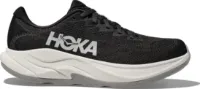 Hoka Men's Rincon 4 Hoka Men's Rincon 4