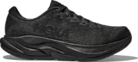 Hoka Men's Rincon 4 Hoka Men's Rincon 4