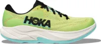 Hoka Men's Rincon 4 Hoka Men's Rincon 4