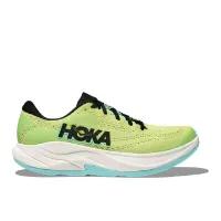Hoka Men's Rincon 4