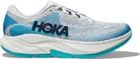 Hoka Men's Rincon 4 Hoka Men's Rincon 4
