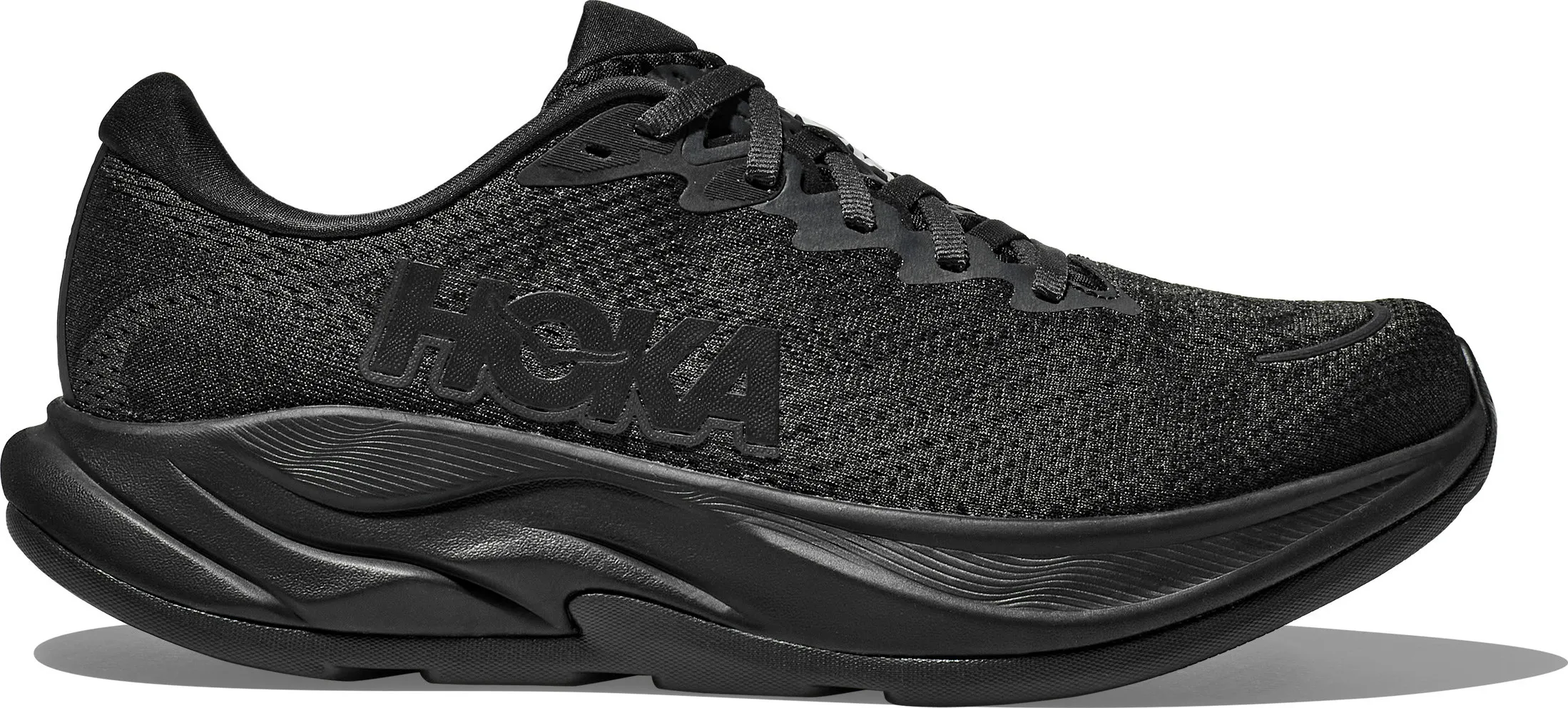 Hoka Men's Rincon 4 Hoka Men's Rincon 4