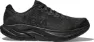 Hoka Men's Rincon 4