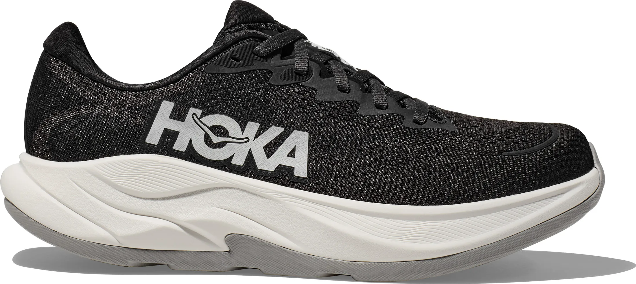 Hoka Men's Rincon 4 Hoka Men's Rincon 4