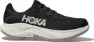 Hoka Men's Rincon 4