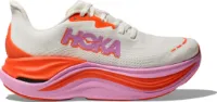 Hoka Men's Skyward X