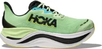 Hoka Men's Skyward X